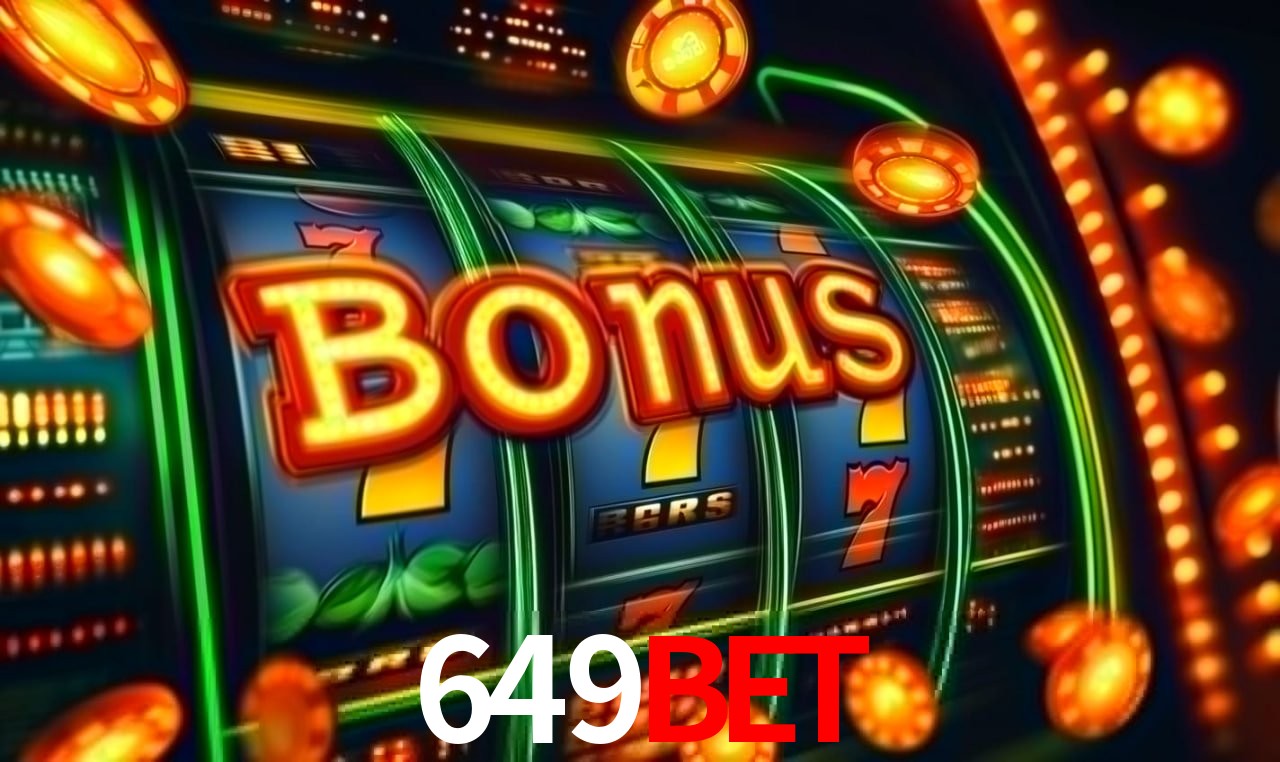 Sports Statistics 649bet