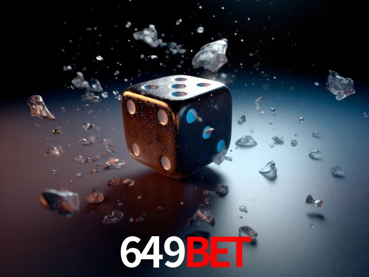 649bet Belo Horizonte - Promo Tips