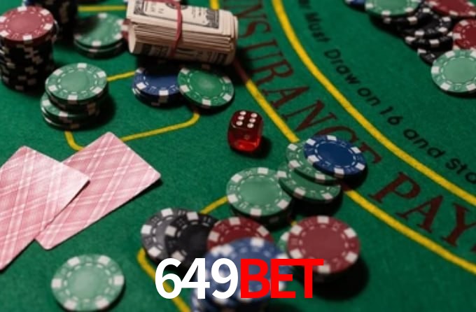 649bet,649bet.com