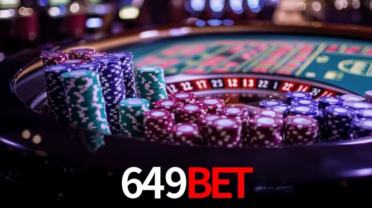 Crash Games Strategies 649bet