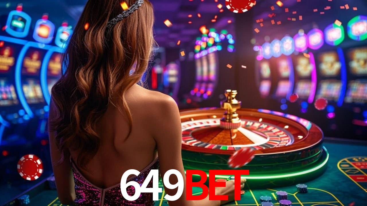 649bet - App Compatibility