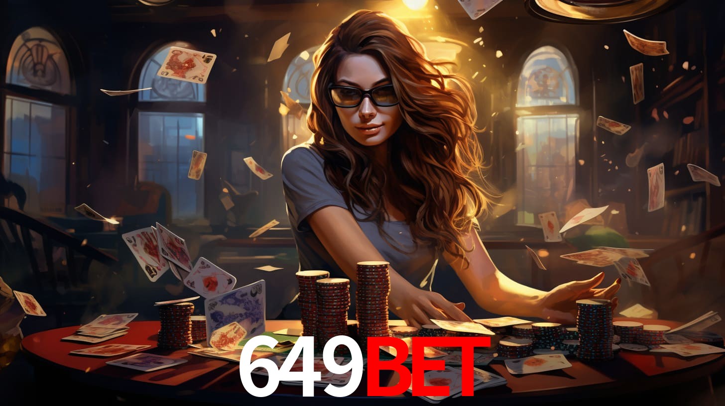 Basketball Betting 649bet