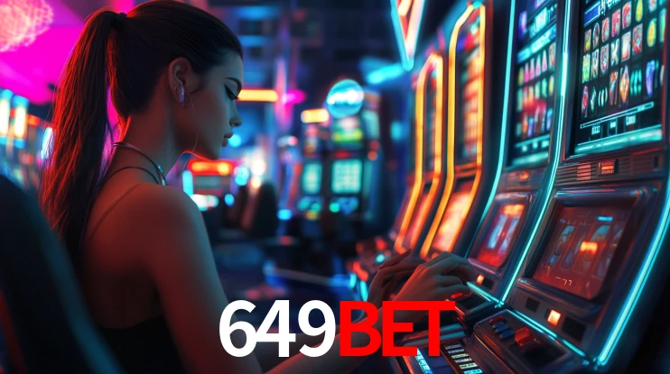 Instant EasyPaisa 649bet