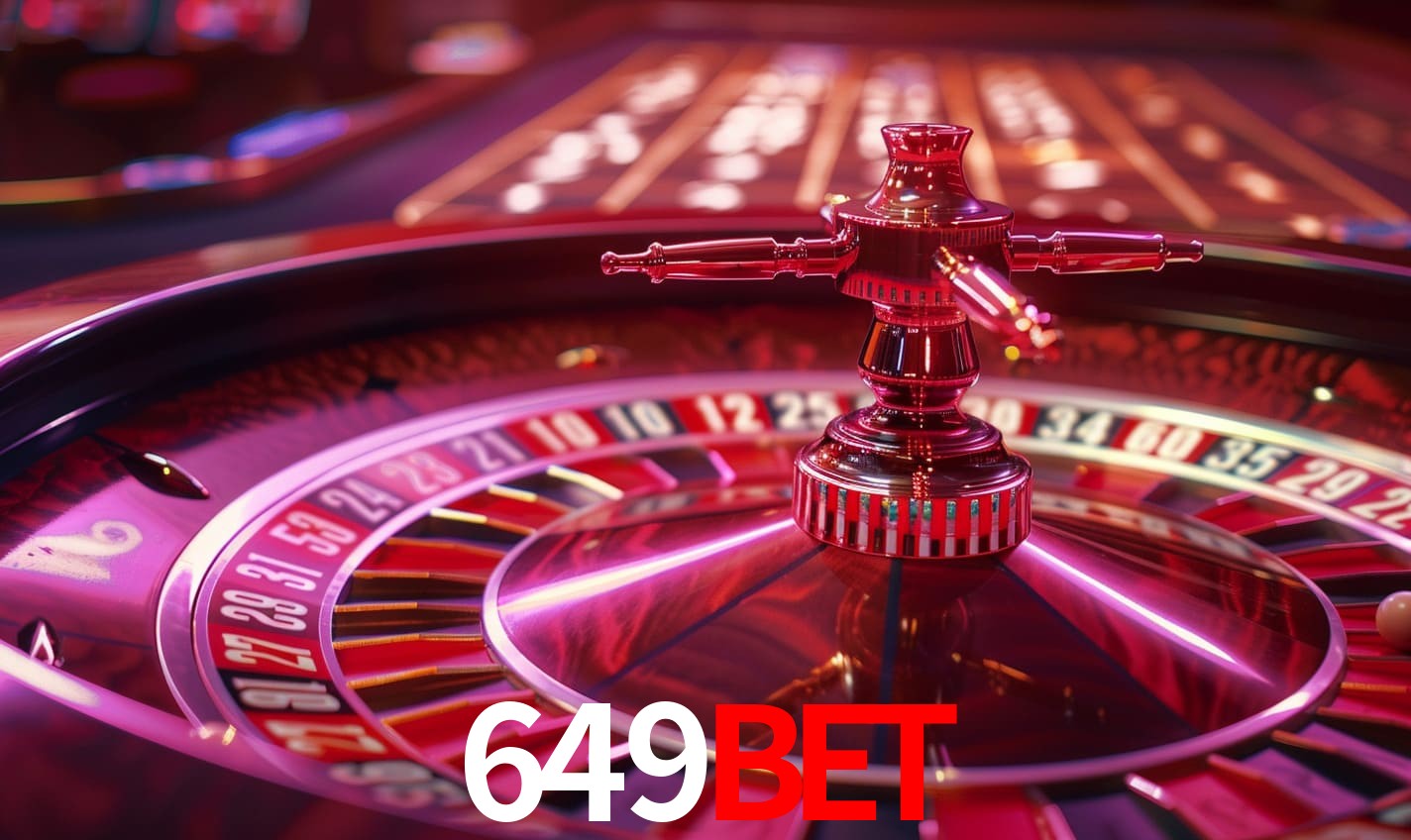 649bet Curitiba - Hall of Fame