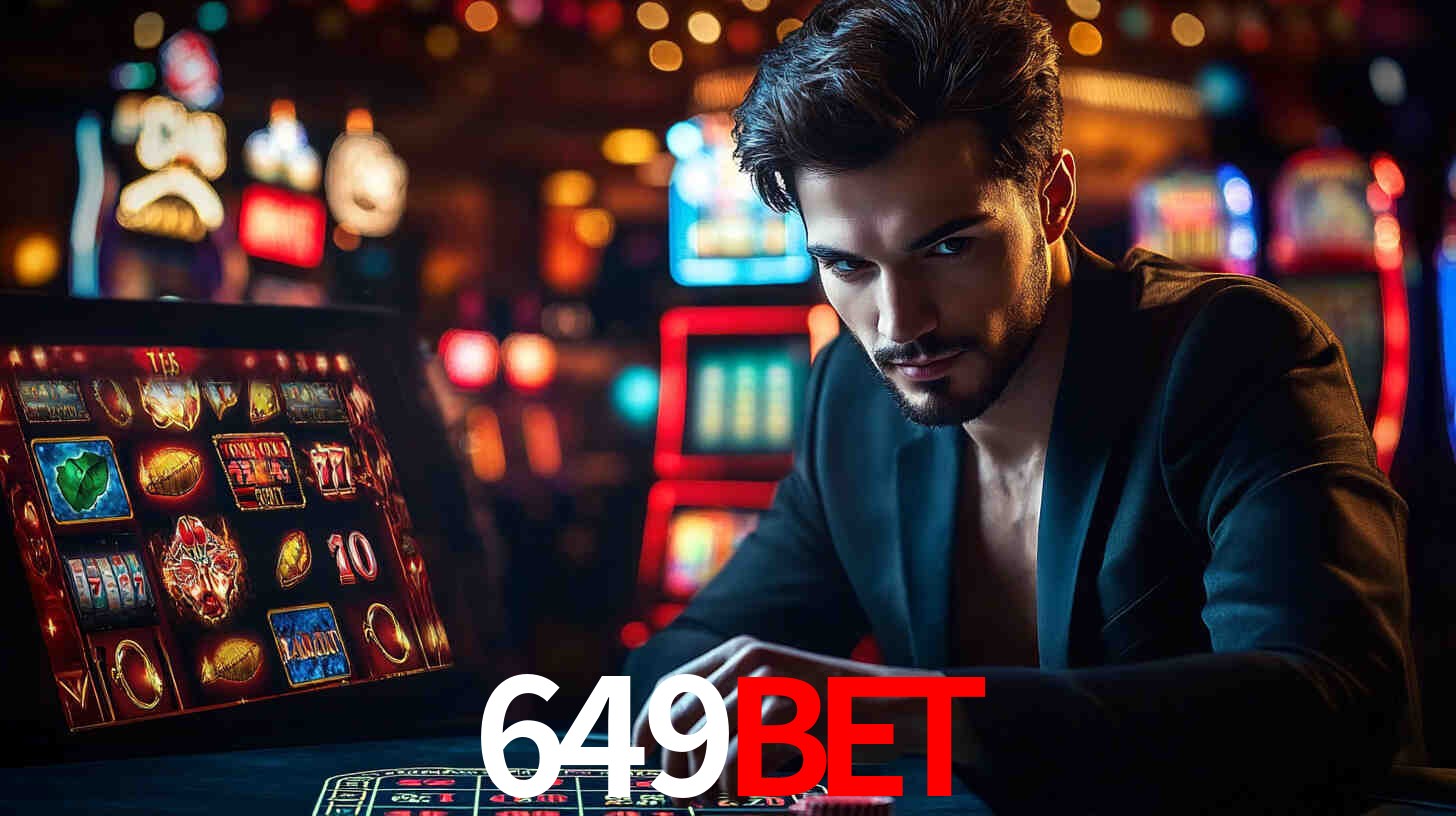 649bet: Jogue Crash e Experimente Alta Recompensa Instantânea