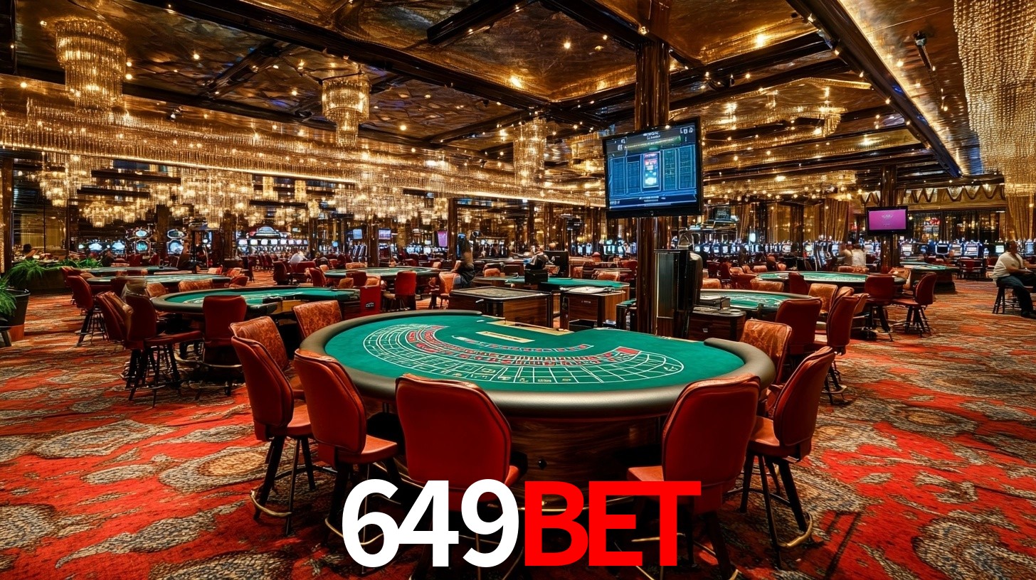 649bet.com
