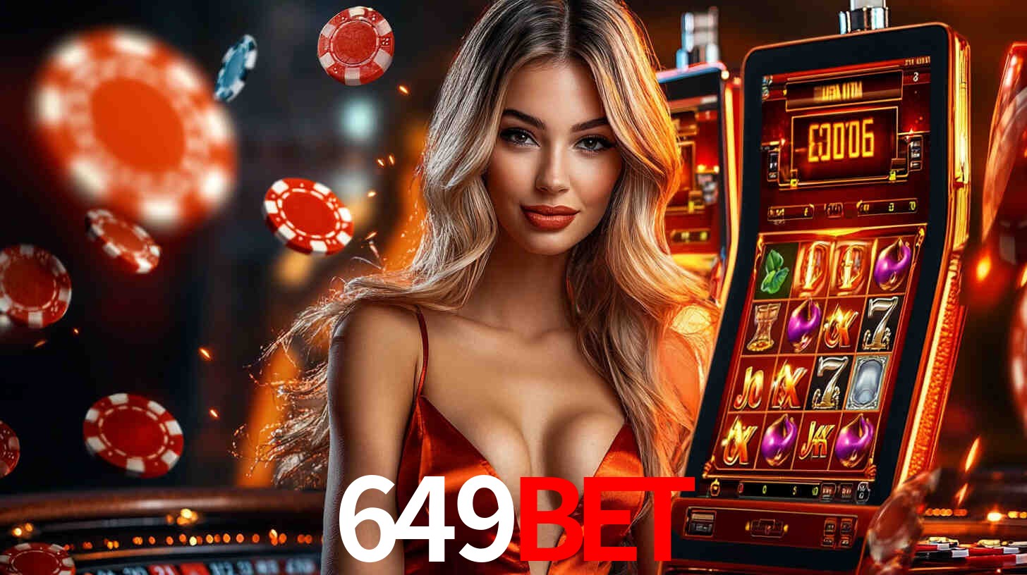 649bet