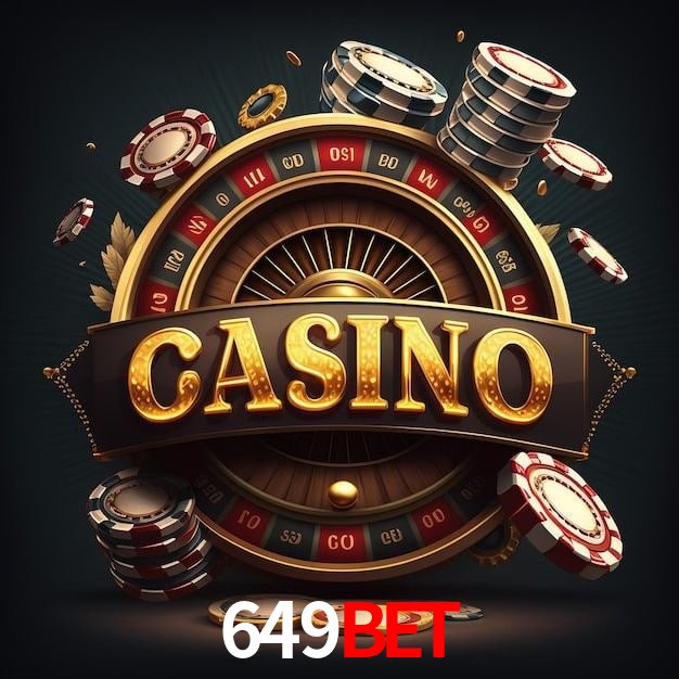 649bet - App Performance
