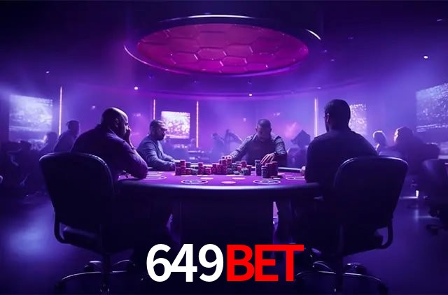 649bet Fortaleza - Leaderboard