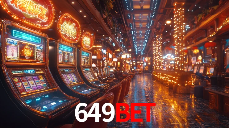 649bet,649bet.com