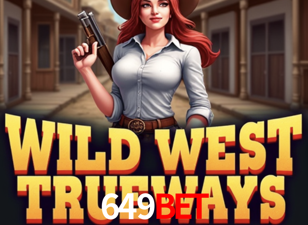 Exclusive Offers 649bet