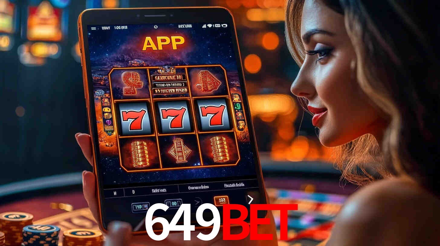 649bet.com