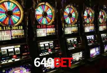 Apostas Esportivas na 649bet: Um Guia Completo