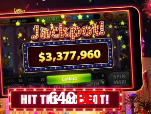 649bet Rio de Janeiro - Professional Dealers