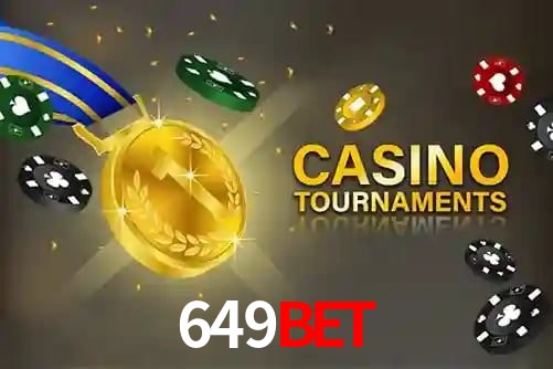 649bet - App Features