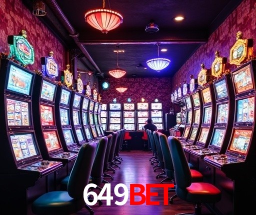 649bet Belo Horizonte - Winners