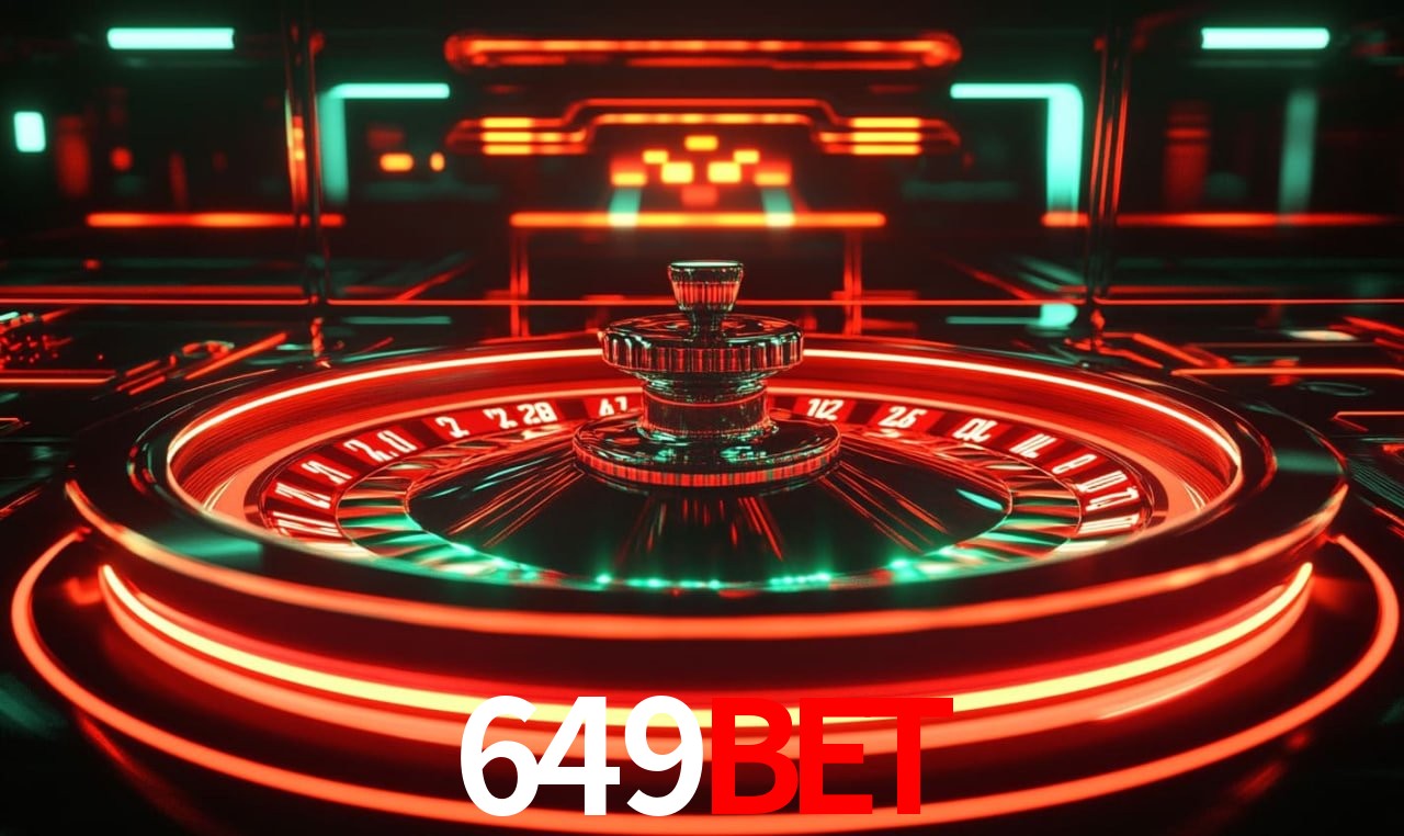 A Popularidade dos Caça-Níqueis no 649bet