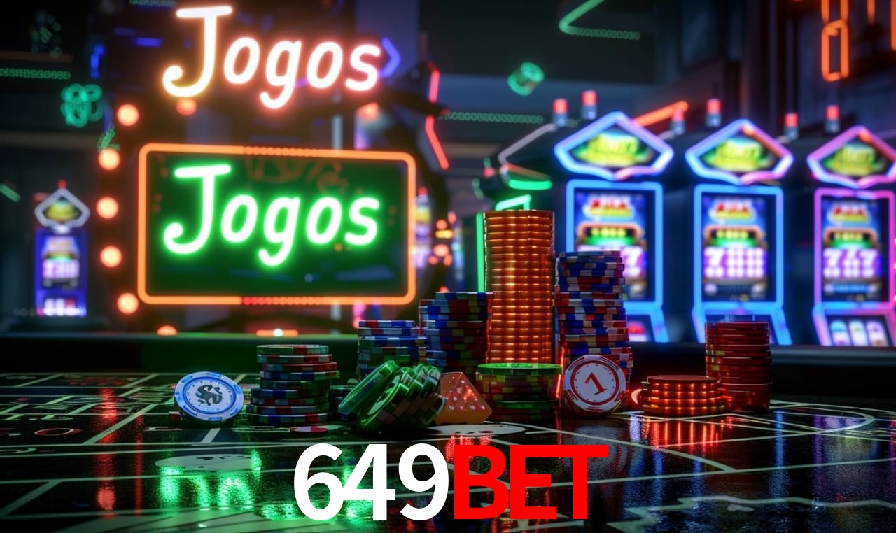 649 bet