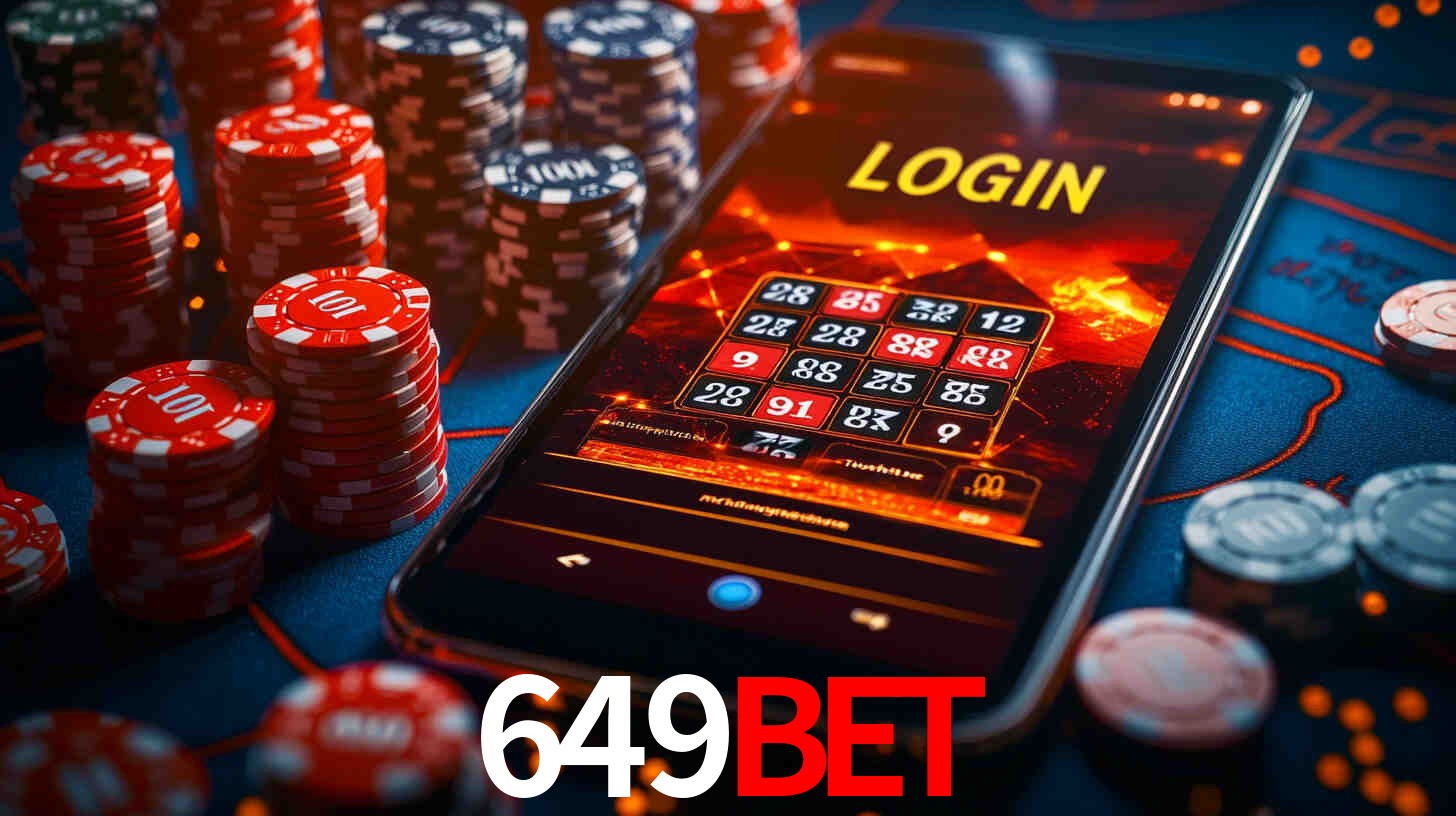 649bet