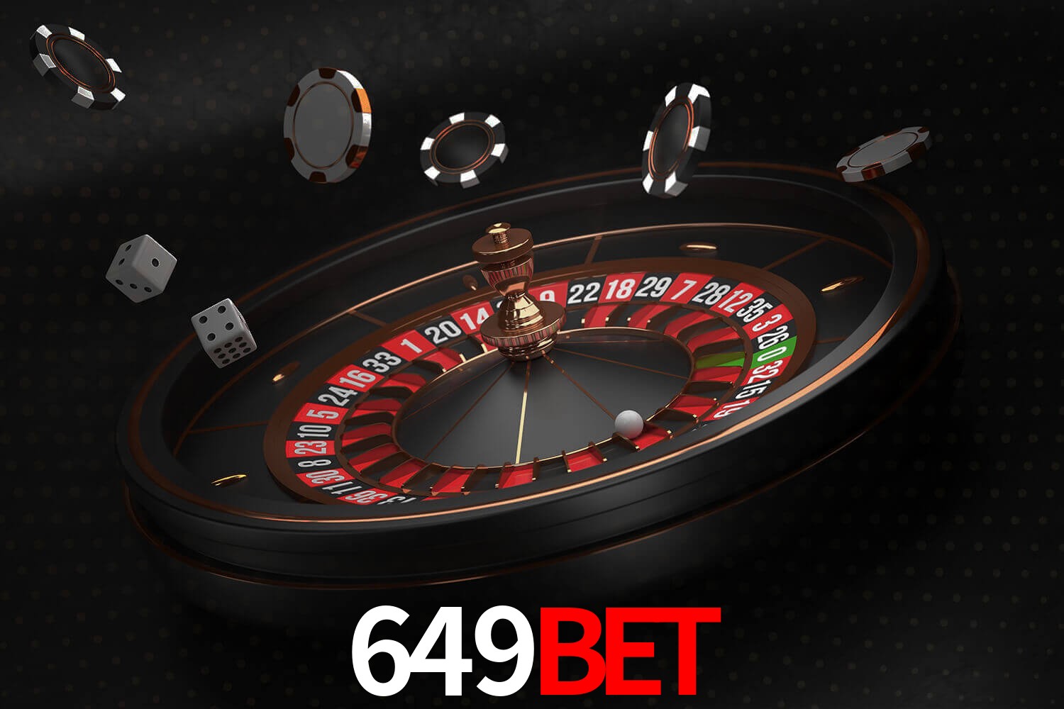 649bet: Jogos de Caça-Níqueis-Altas Recompensas, Roleta-Velocidade, Blackjack-Desafios Máximos