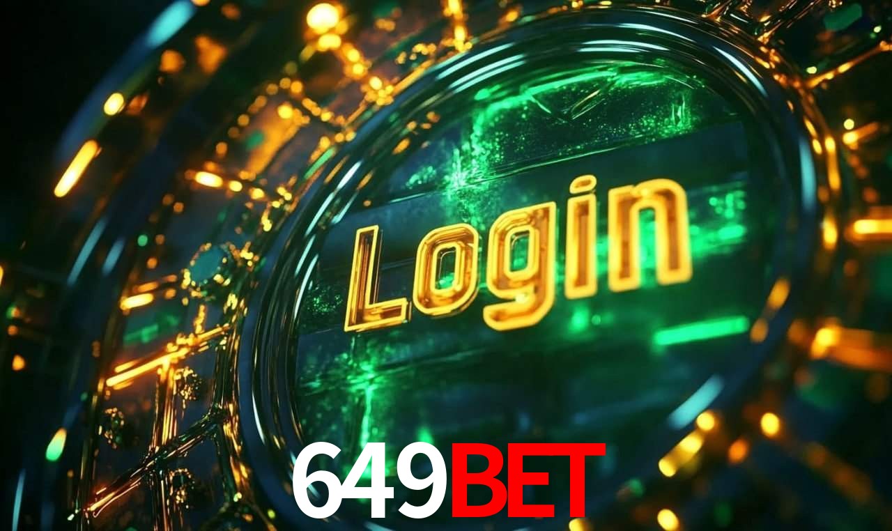 649bet - Installation Guide