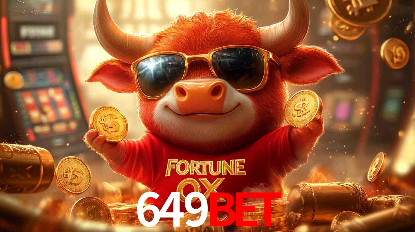 649bet