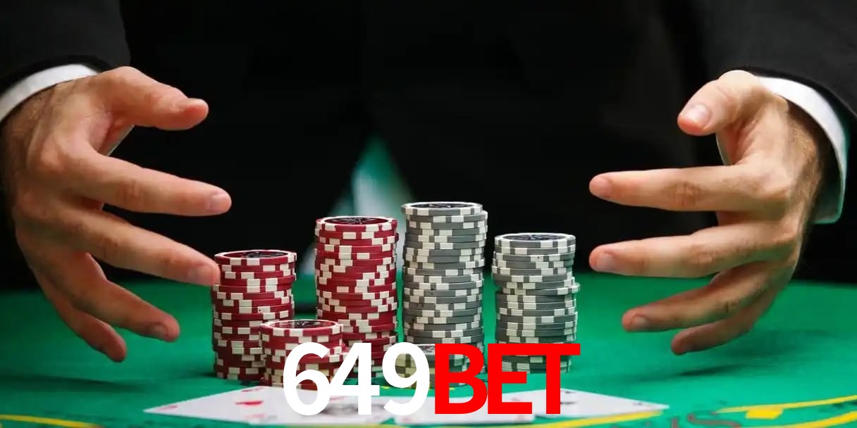 649bet Salvador - Football