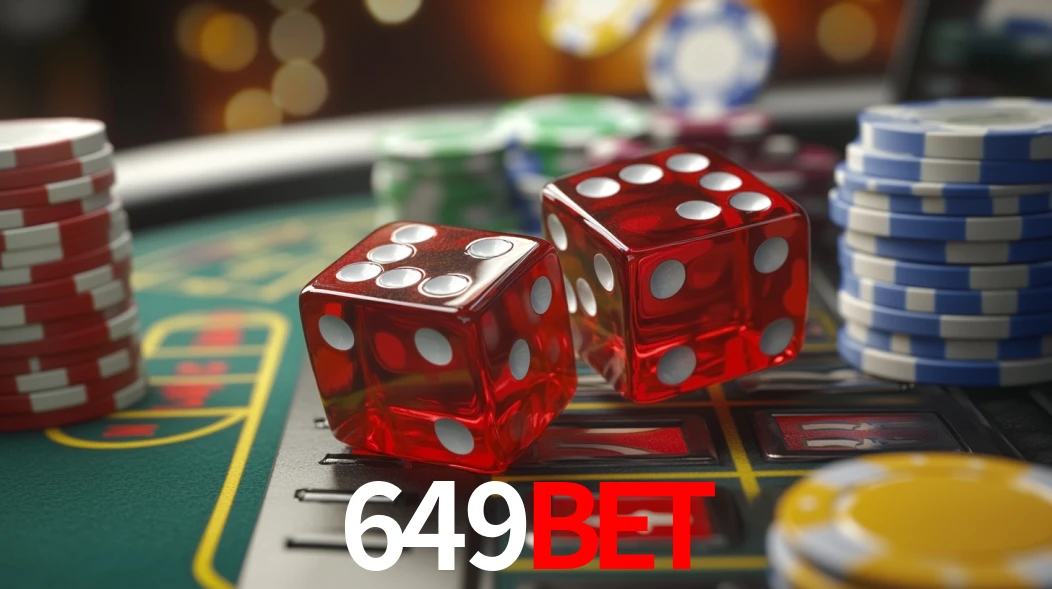 Aviator Game 649bet