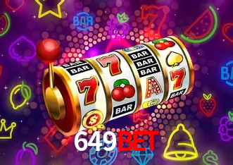Apostas Esportivas na 649bet: Um Guia Completo