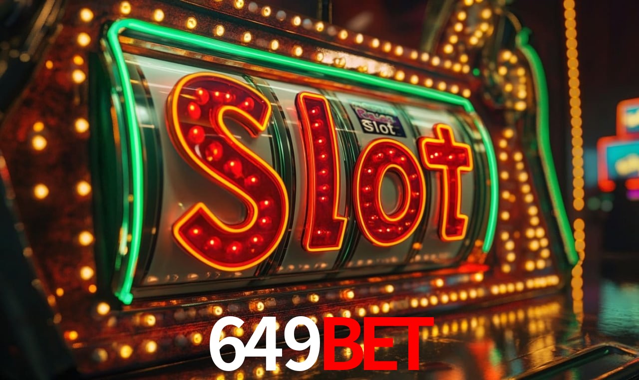 649bet - Rápido Acesse