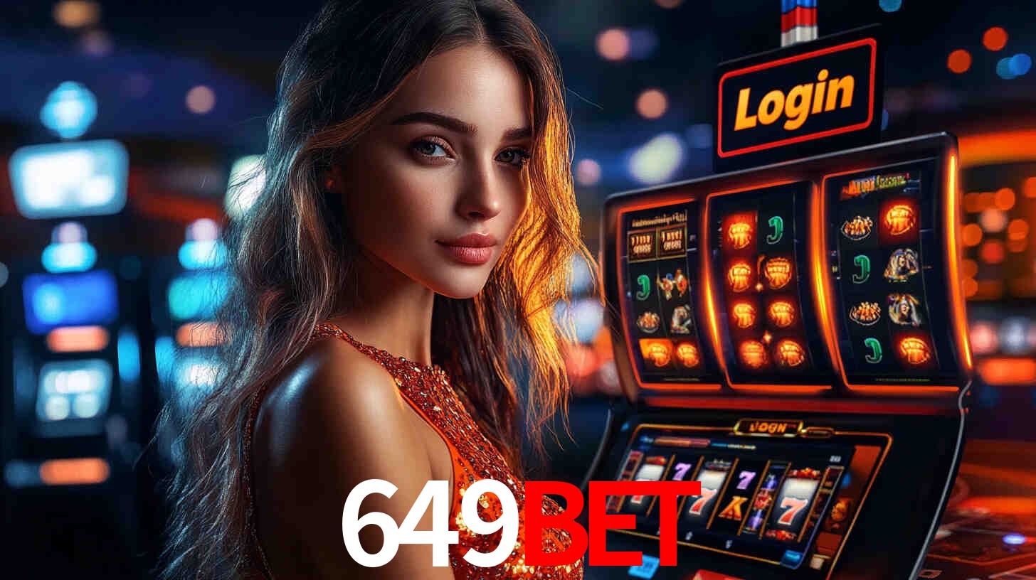 649bet