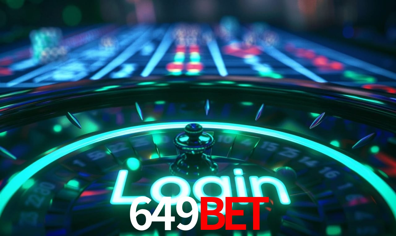 Jogos de Slot 649bet