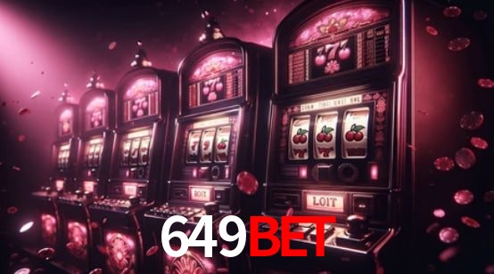 Torneios 649bet