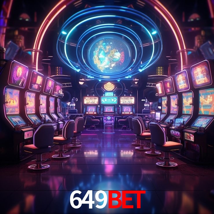 649bet Fortaleza - Sports Winners