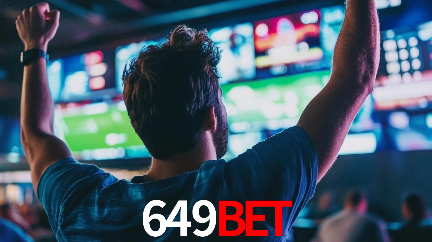 649bet,649bet.com
