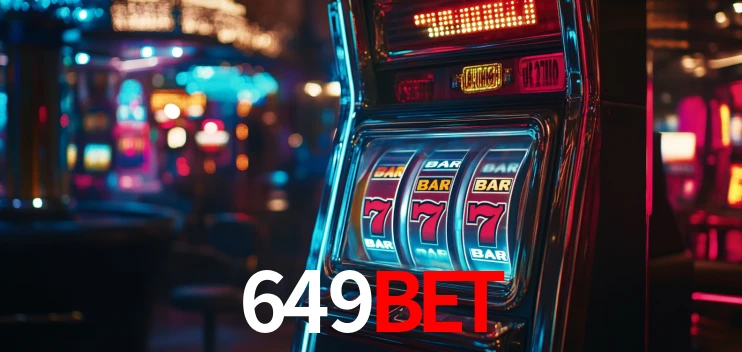 Spaceman Game 649bet