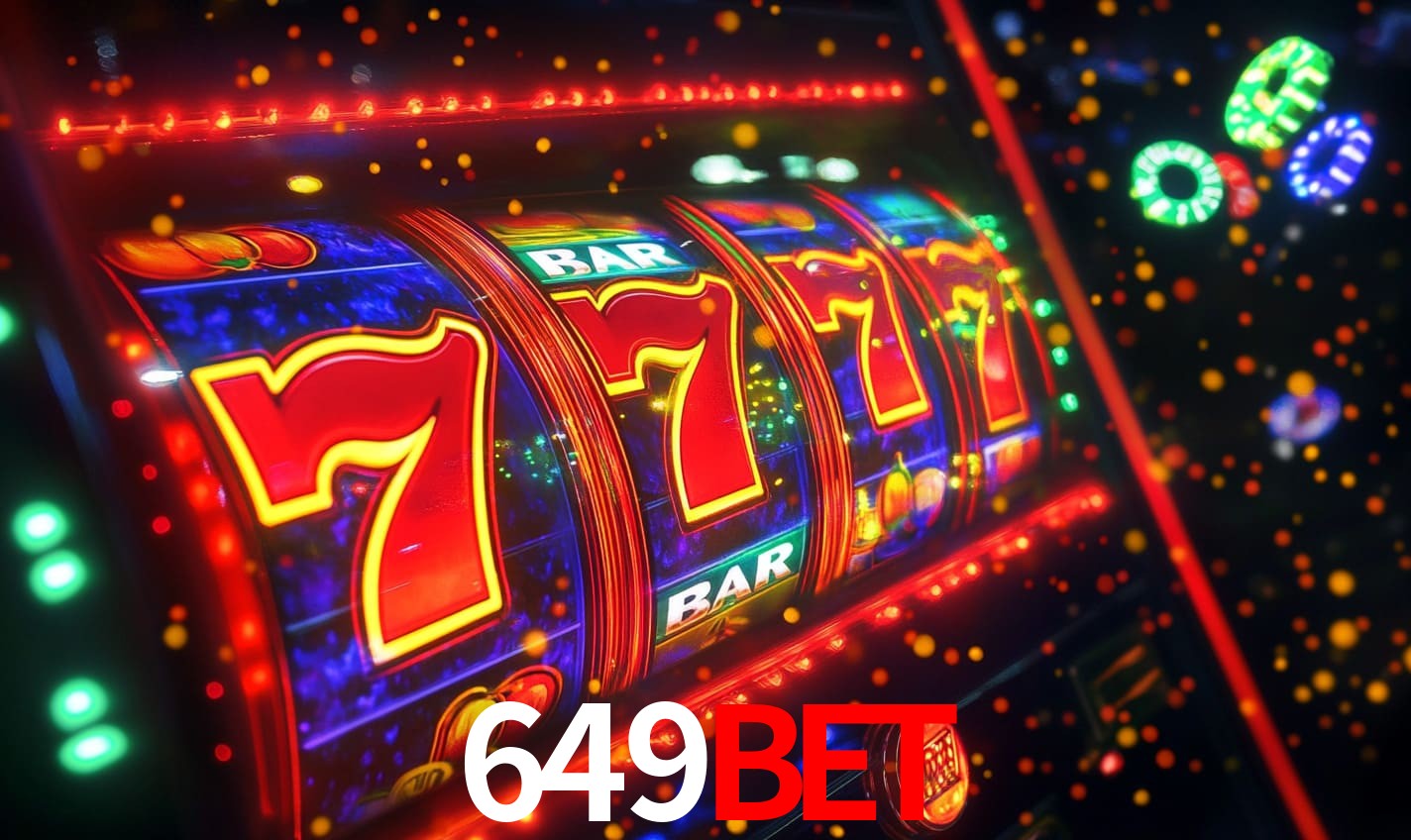 649bet
