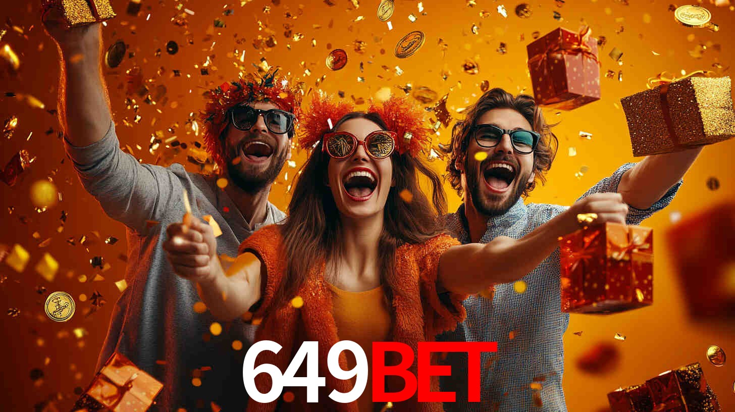 649bet - Caça-Níqueis Perigo Máximo - 649bet.com