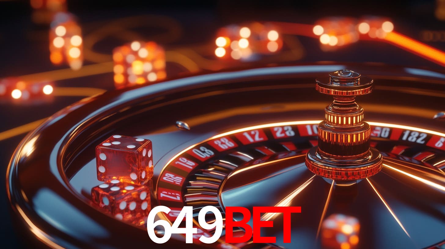 Tennis Betting 649bet