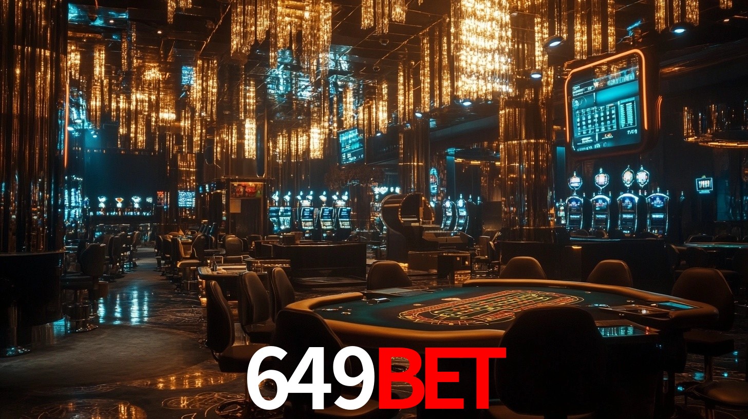 649bet.com