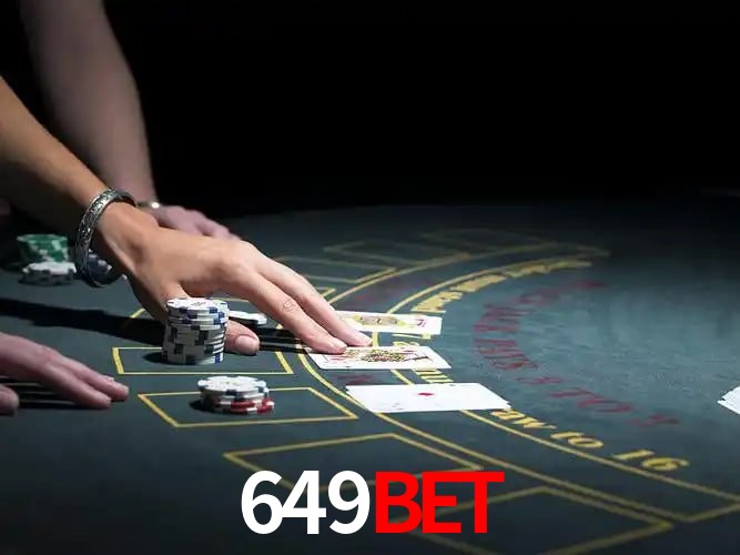 649bet Promoções - 30+ Ofertas Diárias