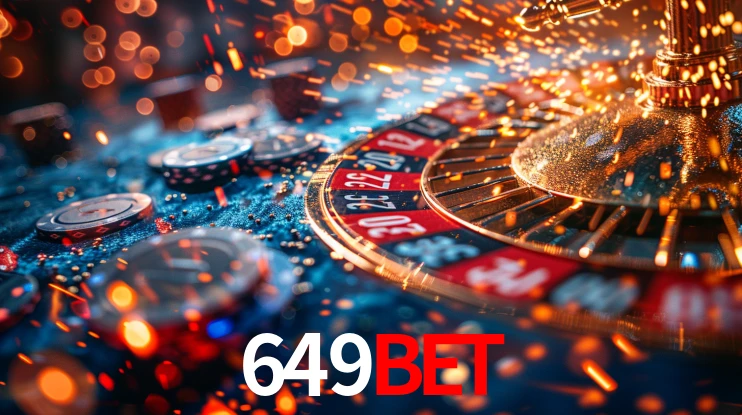 Platform Technology 649bet