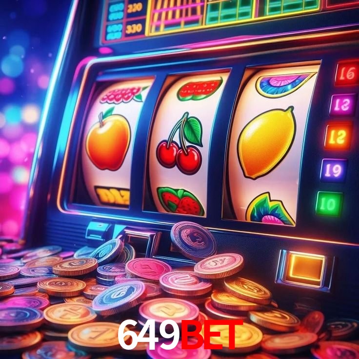 Cadastro Rápido 649bet