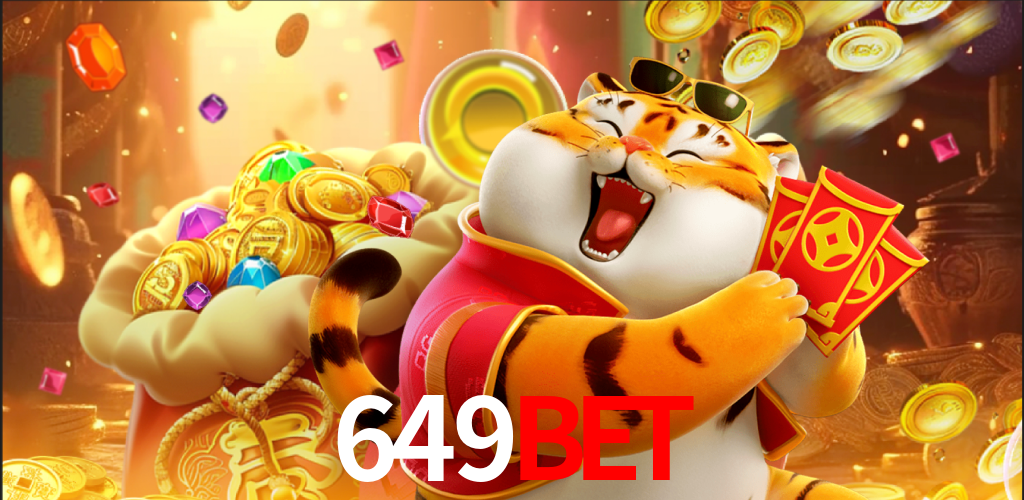 649bet,649bet.com