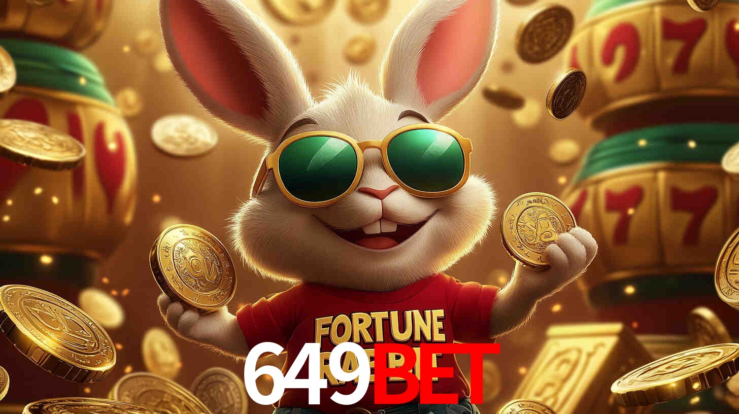649bet: Seu Especialista em Apostas Esportivas Brasileiras