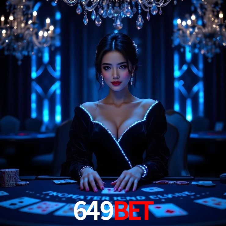649bet Brasília - Jogo Features