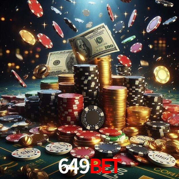 Interface Premium 649bet