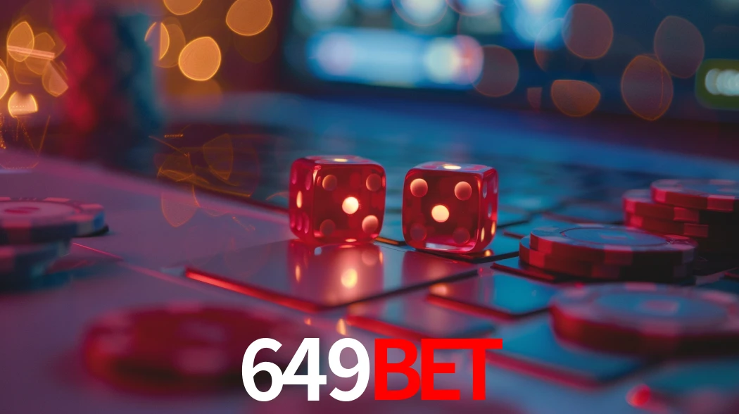 API Integration 649bet