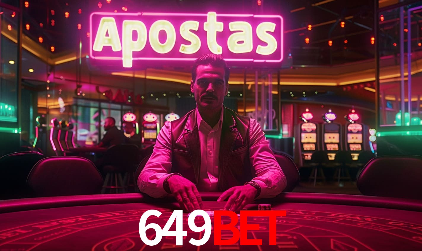 649bet Crash - Aviator e 35+ Jogos Instant Win