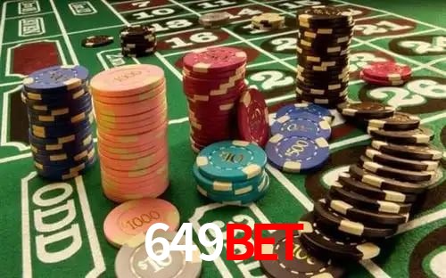 649bet.com